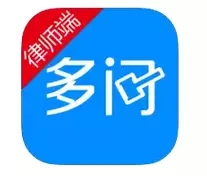 「IPRC ·Talk」中小企業(yè)都用的APP ，據(jù)說(shuō)能找到適合自己的法律顧問(wèn)