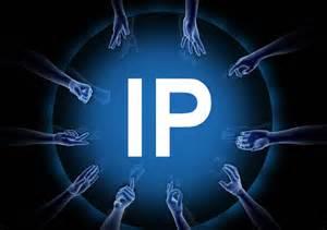 現(xiàn)在大火的“IP”	，它究竟是什么？