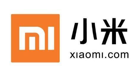 魅族樂視金立等扎堆換新標(biāo)，小米錘子不為所動(dòng)