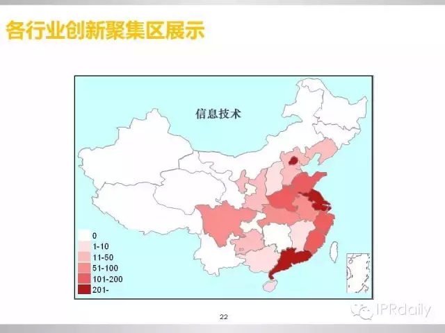 重磅！新三板做市企業(yè)專利創(chuàng)新研究報告（PPT全文）