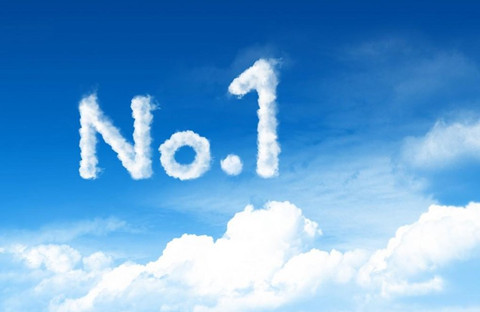 #IP晨報(bào)#我國(guó)發(fā)明專(zhuān)利受理量已連續(xù)5年世界居首；上海2015知識(shí)產(chǎn)權(quán)十大典型案件發(fā)布