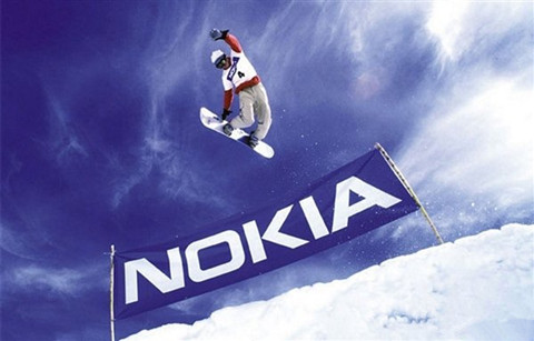 #IP晨報# 富士康正式購得 Nokia，作價或為 3.5 億美元；“小米e貸”被判商標侵權