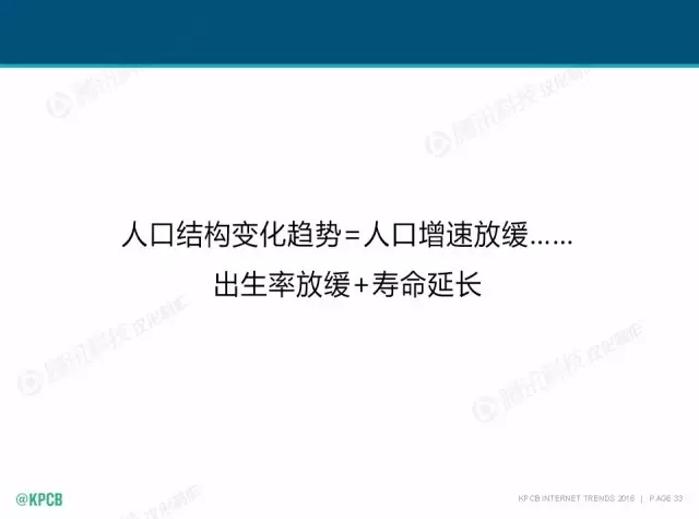 “互聯(lián)網(wǎng)女皇”這個(gè)大IP，美國制造，中國瘋狂（附2016互聯(lián)網(wǎng)人”不得不看“的互聯(lián)網(wǎng)女皇報(bào)告）