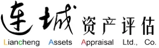 【獨(dú)家】中國(guó)企業(yè)專利評(píng)估現(xiàn)狀調(diào)查