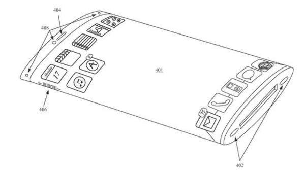 外媒：iPhone落后要怪蘋果對(duì)新技術(shù)保守