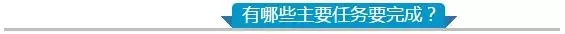 【國務院出實招】如何講好中國品牌故事？怎樣提升中國品牌影響力？