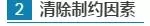 【國務院出實招】如何講好中國品牌故事？怎樣提升中國品牌影響力？