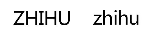 【實務(wù)】你不可不知的商標(biāo)設(shè)計禁忌