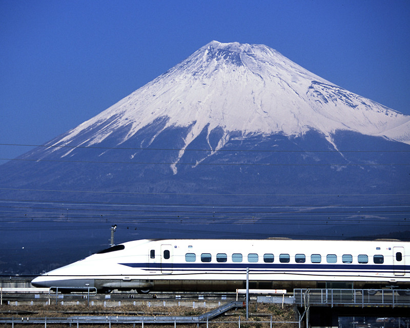 除了馬里奧機器貓，2020東京奧運會還有6大黑科技