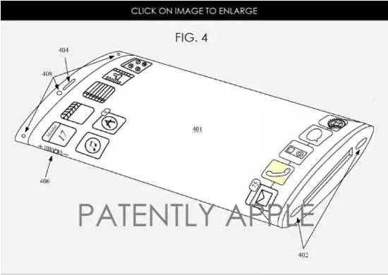 回顧歷代的iPhone！看這些被玩爛的技術(shù)...