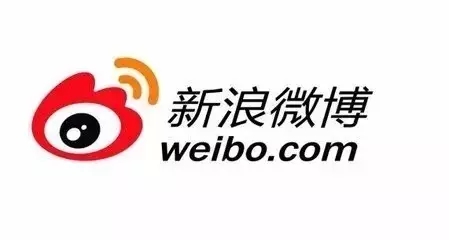 天貓等21家科技巨頭logo背后的事