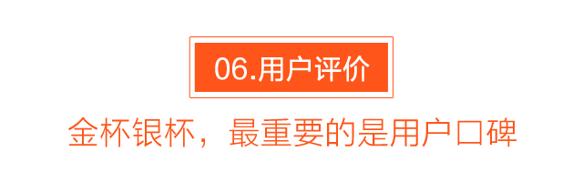 知客，將如何撬動整個知識產(chǎn)權(quán)行業(yè)？