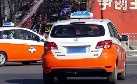 無需充電的電動汽車，你會考慮買嗎？