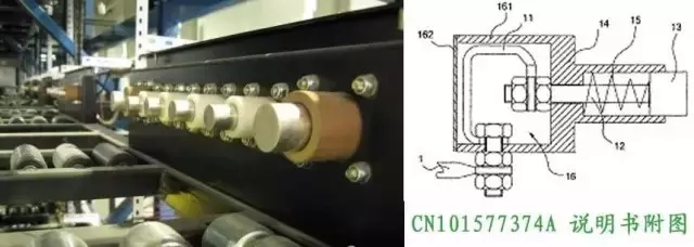 無需充電的電動汽車，你會考慮買嗎？