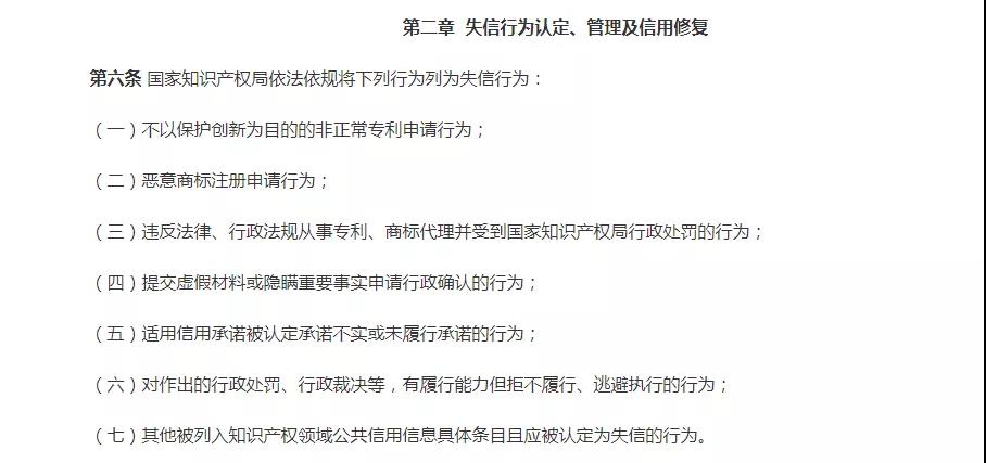 惡意搶注“共同富?！北涣P，“全面小康”也曾被注冊商標(biāo)？