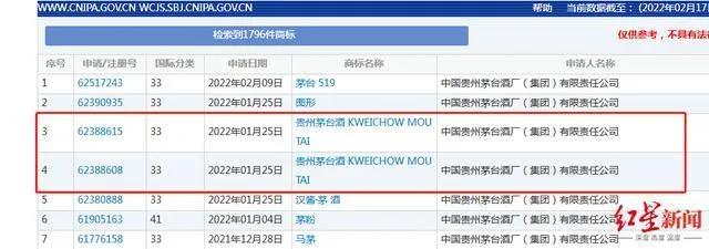 #晨報#美國ITC正式對蜂窩基站通信設備、組件及其下游產品啟動337調查；索賠2100萬元！愛博醫(yī)療與昊海生科子公司打響專利戰(zhàn)