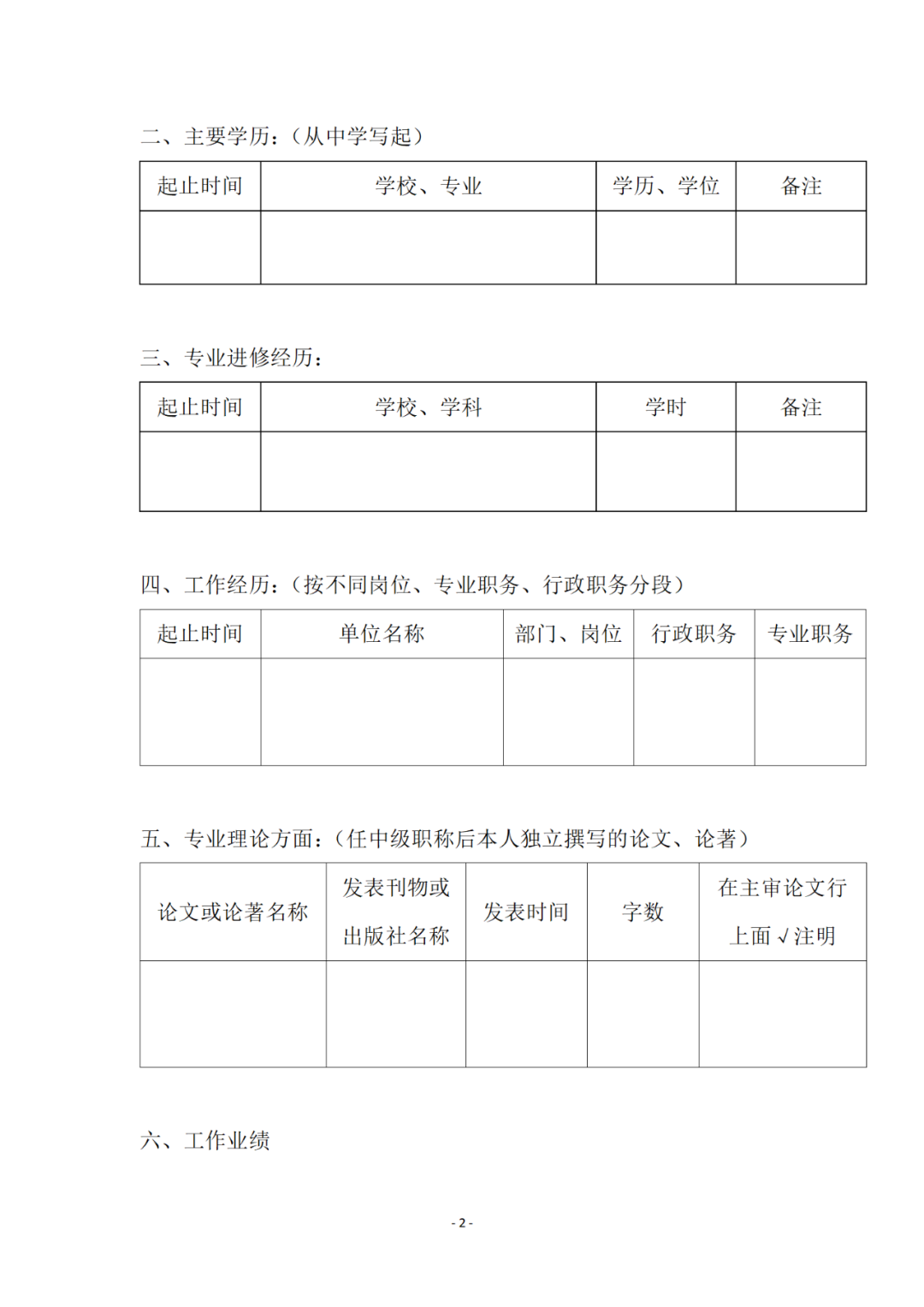 通過國家司法考試和國家專利代理師資格考試可破格申報知識產(chǎn)權(quán)高級職稱！