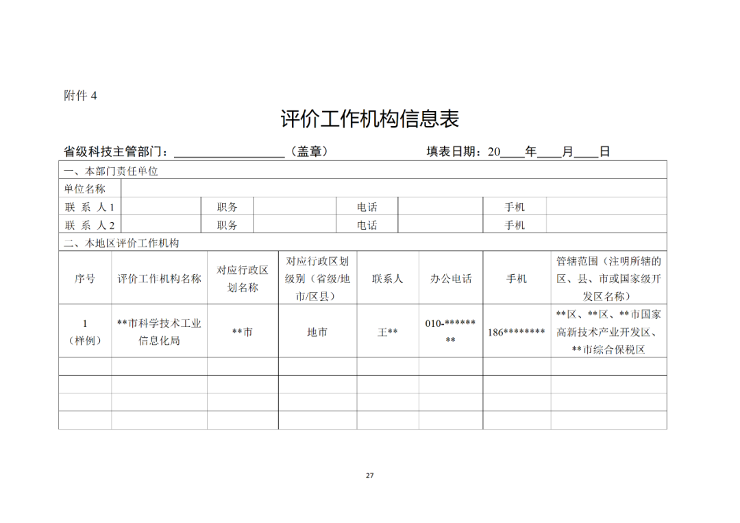 科技部：科技型中小企業(yè)評價知識產(chǎn)權(quán)有這些指標(biāo)！