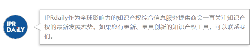 企業(yè)與代理機(jī)構(gòu)業(yè)務(wù)信息如何高效協(xié)同，多家知名代理所負(fù)責(zé)人在線支招