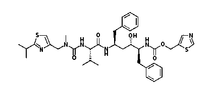 以專(zhuān)利視角看蓮花清瘟與輝瑞新冠藥的熱議