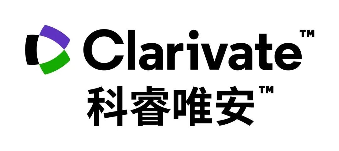 直播研討會預(yù)告 | 關(guān)注創(chuàng)新，衡量卓越——科睿唯安2022全球百強創(chuàng)新機構(gòu)解讀