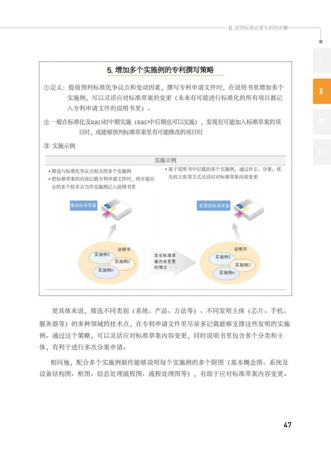 國知局發(fā)布《韓國標(biāo)準(zhǔn)必要專利指南2.0》中文譯文版！