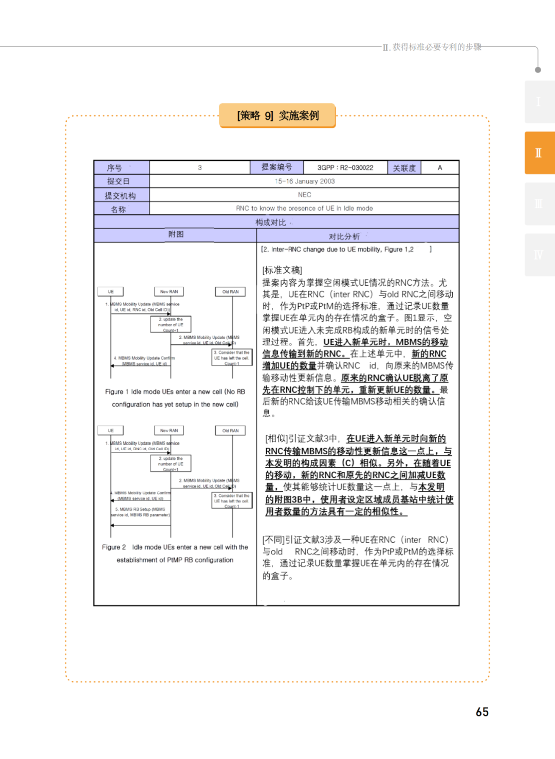 國知局發(fā)布《韓國標(biāo)準(zhǔn)必要專利指南2.0》中文譯文版！