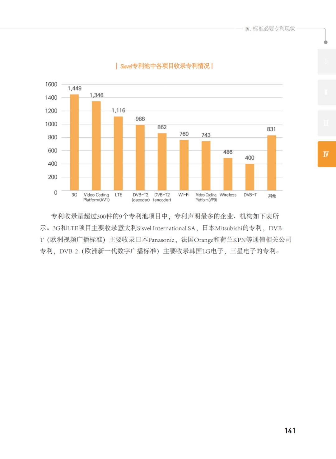 國知局發(fā)布《韓國標(biāo)準(zhǔn)必要專利指南2.0》中文譯文版！