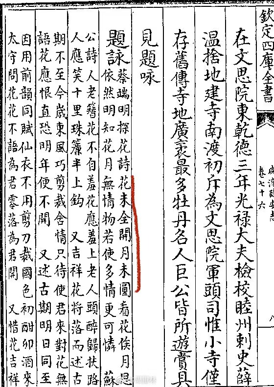 奧迪小滿文案陷入“套娃抄襲”，一場鬧劇究竟孰是孰非？  ?