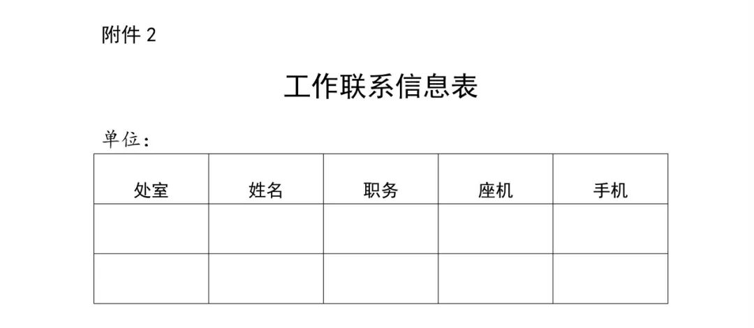 國知局：面向企業(yè)開展2022年度知識產(chǎn)權(quán)強(qiáng)國建設(shè)示范工作