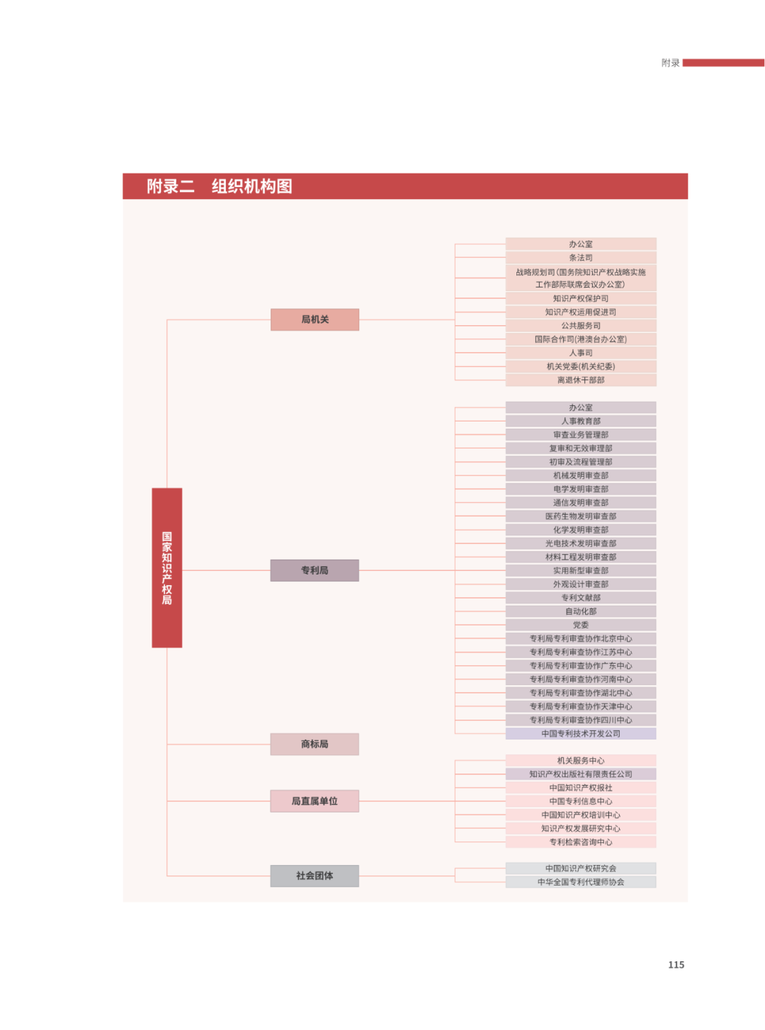 國(guó)知局：2021年，我國(guó)發(fā)明專利授權(quán)率為55.0%！授權(quán)實(shí)用新型專利同比增長(zhǎng)7.3%