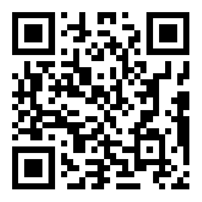 #晨報#智能化專利檢索及分析系統(tǒng)正式運行；韓國將優(yōu)先審查半導(dǎo)體相關(guān)專利，審查時間或大幅縮短至2.5個月