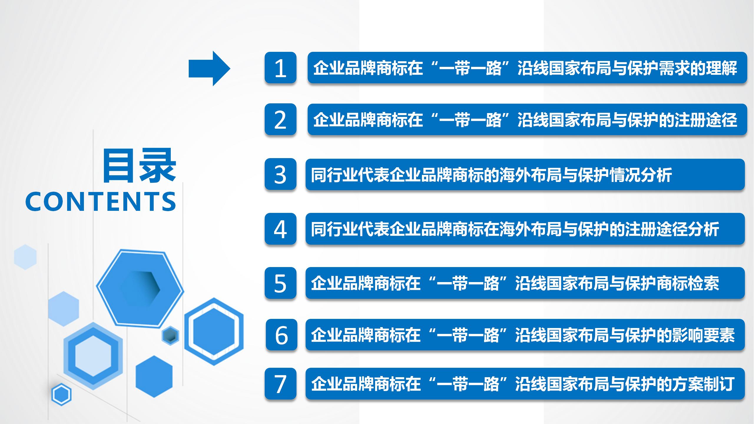 “‘一帶一路’沿線國家商標(biāo)法律實(shí)踐”IPRdaily作者見字不如見面線上沙龍分享會圓滿結(jié)束！