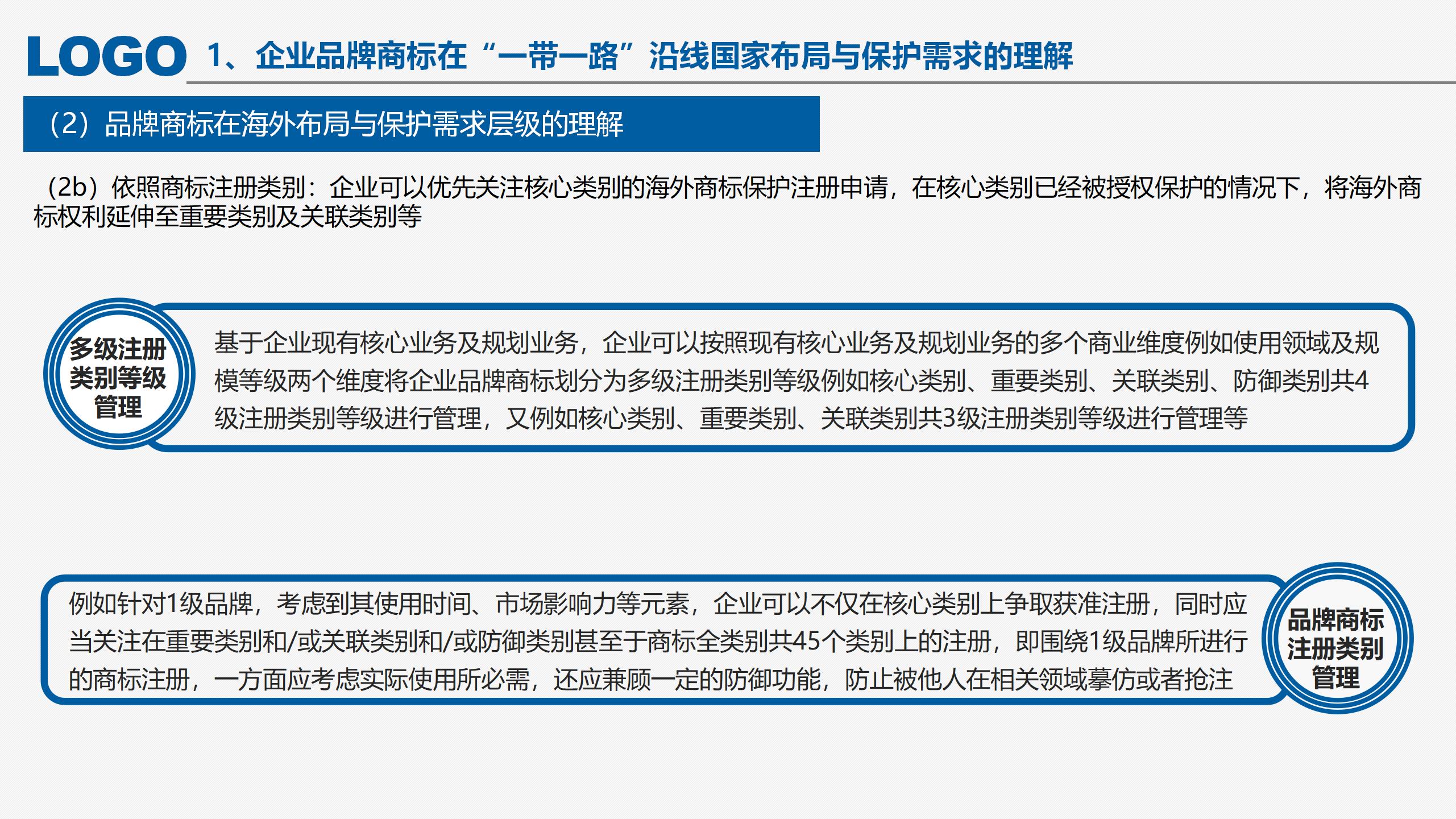 “‘一帶一路’沿線國家商標(biāo)法律實(shí)踐”IPRdaily作者見字不如見面線上沙龍分享會圓滿結(jié)束！