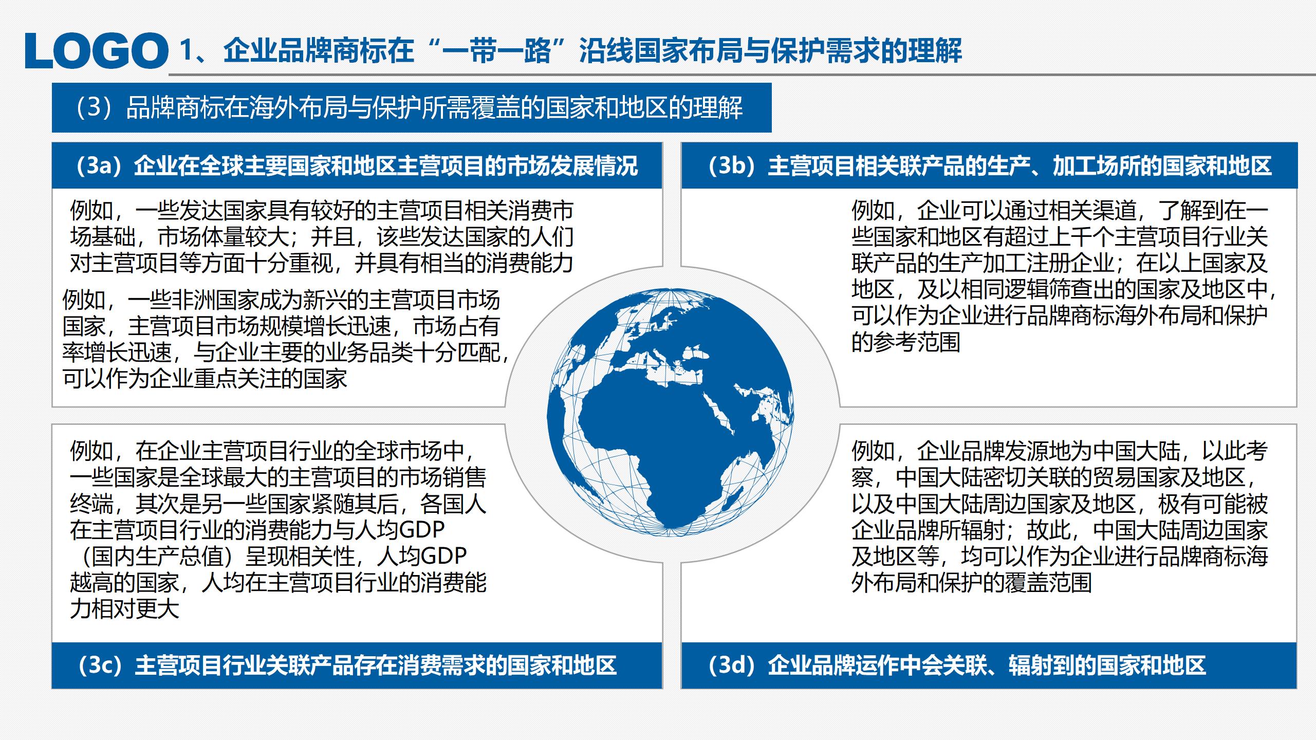 “‘一帶一路’沿線國家商標(biāo)法律實(shí)踐”IPRdaily作者見字不如見面線上沙龍分享會圓滿結(jié)束！