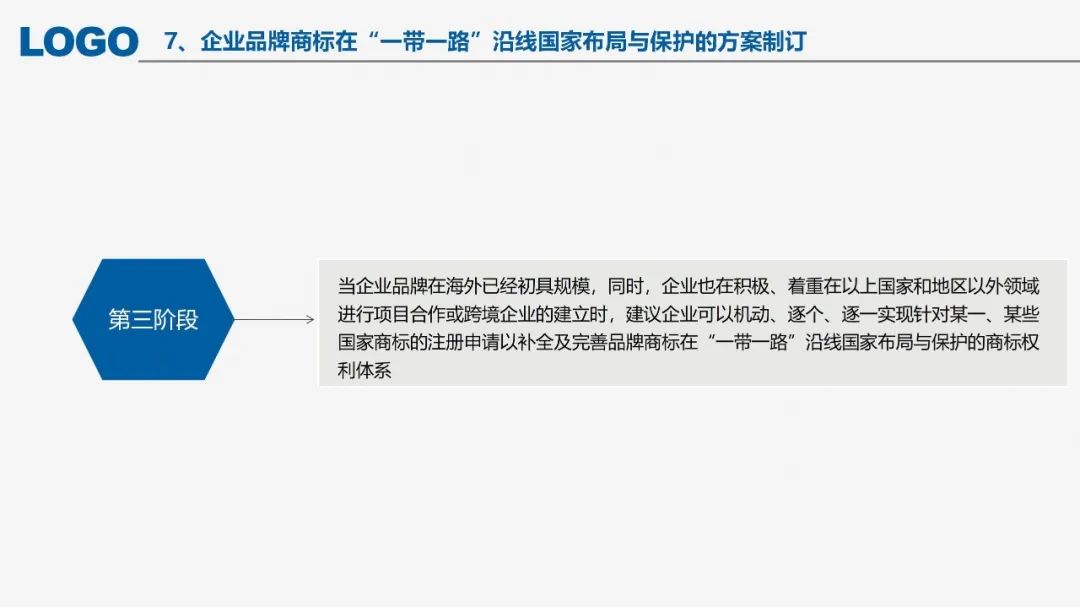 “‘一帶一路’沿線國家商標(biāo)法律實(shí)踐”IPRdaily作者見字不如見面線上沙龍分享會(huì)圓滿結(jié)束！