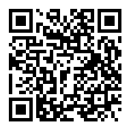 今晚19:00！東莞先進技術產業(yè)知識產權運營實務系列第一講直播課程邀您參加