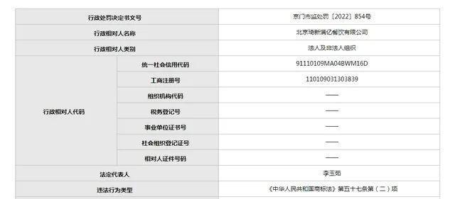 #晨報#我國有近千項人工心臟專利；國知局：2022年國家地理標(biāo)志產(chǎn)品保護(hù)示范區(qū)籌建名單公布！