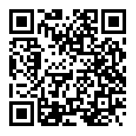 周四下午14:00直播！中新廣州知識城首屆“五校聯(lián)動 職鏈未來”直播帶崗校招活動邀您觀看！